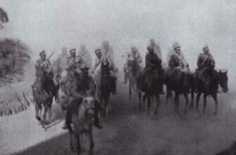 Рекогносцировка: що це таке та чому важливо знати про неї