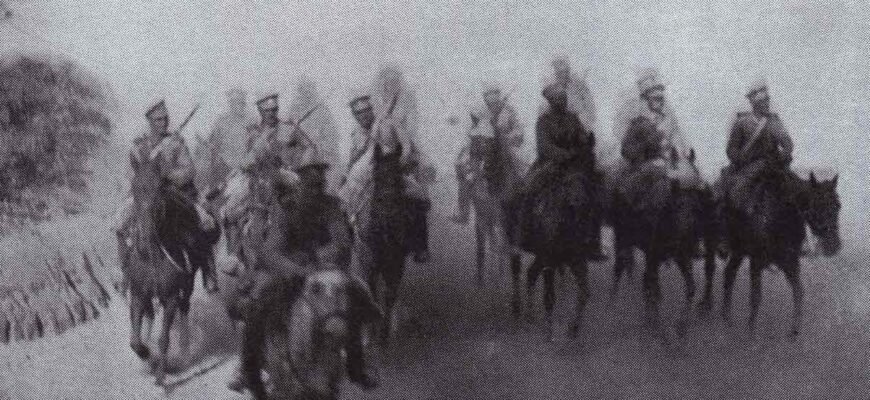 Рекогносцировка: що це таке та чому важливо знати про неї