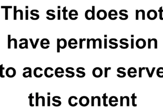 Атоли: Унікальні коралові острівці та їх екосистемне значення