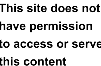 Як правильно складати диван-книжку: покрокова інструкція для новачків
