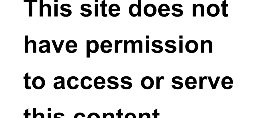 Як правильно складати диван-книжку: покрокова інструкція для новачків