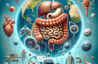 Сальпінгоофорит: що це за захворювання і як його лікувати?