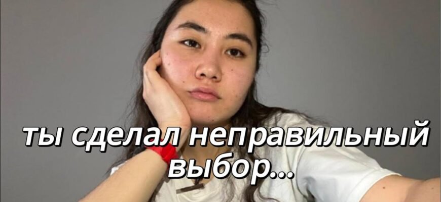 Саме перше слово, що пестить слух до кінця життя