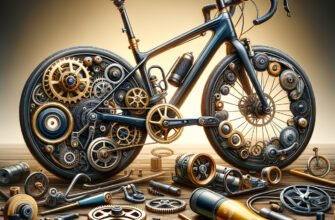 Сайкл: що це таке, переваги та як почати займатися цим спортом?