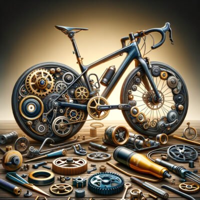 Сайкл: що це таке, переваги та як почати займатися цим спортом? Сайкл: що це таке, переваги та як почати займатися цим спортом?