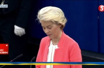 Сердечно вітаю Вас із Днем Незалежності України Усі великі успіхи нашої держави складаються з успіхів кожного