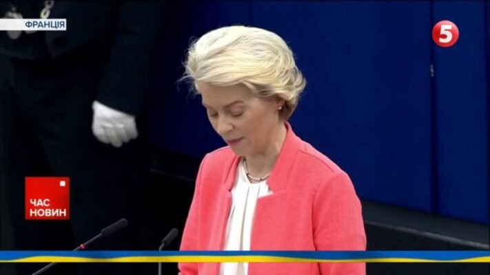Сердечно вітаю Вас із Днем Незалежності України Усі великі успіхи нашої держави складаються з успіхів кожного