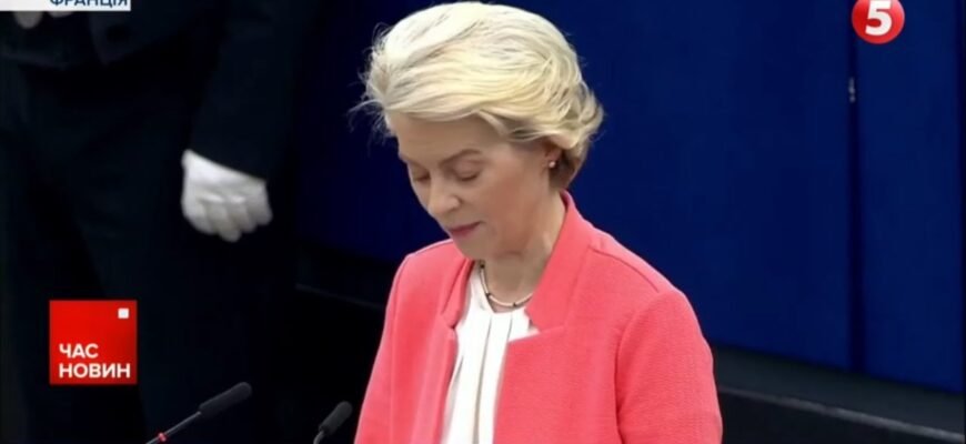 Сердечно вітаю Вас із Днем Незалежності України Усі великі успіхи нашої держави складаються з успіхів кожного