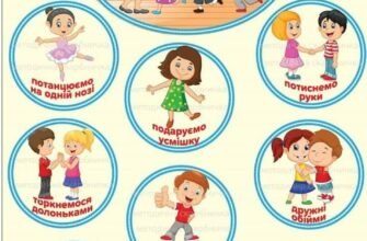 Сердечно вітаю! Вчинків благородних, всіх благ в сім’ї бажаю