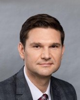 Сова Сергій Геннадійович: ключові факти та досягнення в кар’єрі