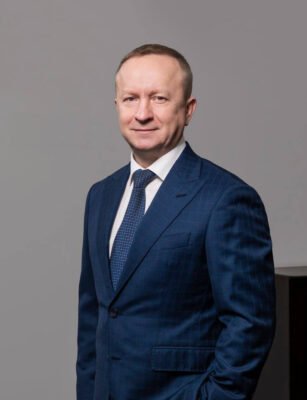 Сергій Володиимирович Наумов: Вплив та досягнення в кар’єрі українця