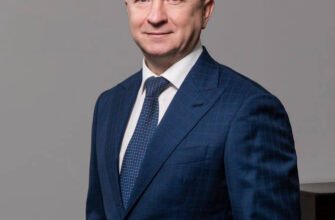 Сергій Володиимирович Наумов: Вплив та досягнення в кар’єрі українця