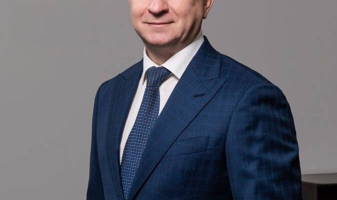 Сергій Володиимирович Наумов: Вплив та досягнення в кар’єрі українця