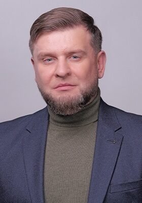Сергій Костира: захоплююча біографія та життєвий шлях відомого діяча