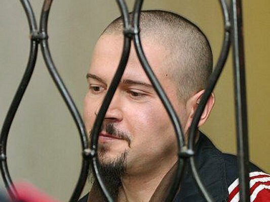 Сергій Довженко: Біографія та Внесок в Українське Мистецтво