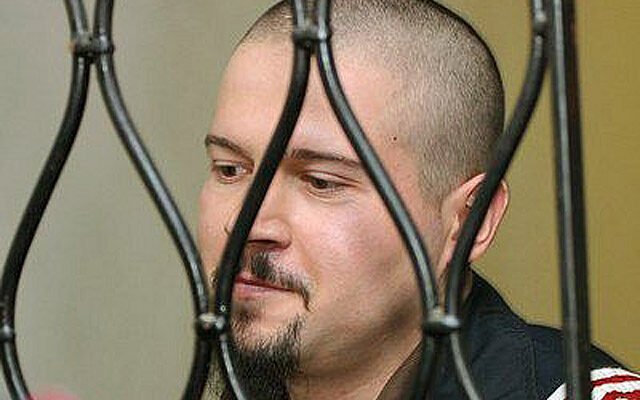 Сергій Довженко: Біографія та Внесок в Українське Мистецтво