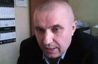 Сергій Должко: Погляд на діяльність та кар’єру українського судді