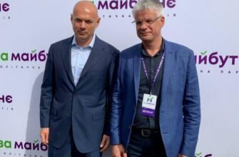 Сергій Калинчук: Життєвий Шлях та Внесок Васильовича в Суспільство