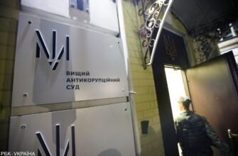 Сергій Копистира: Життєвий шлях та внесок у сучасну культуру України