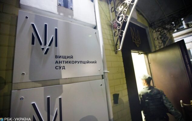Сергій Копистира: Життєвий шлях та внесок у сучасну культуру України Сергій Копистира: Життєвий шлях та внесок у сучасну культуру України