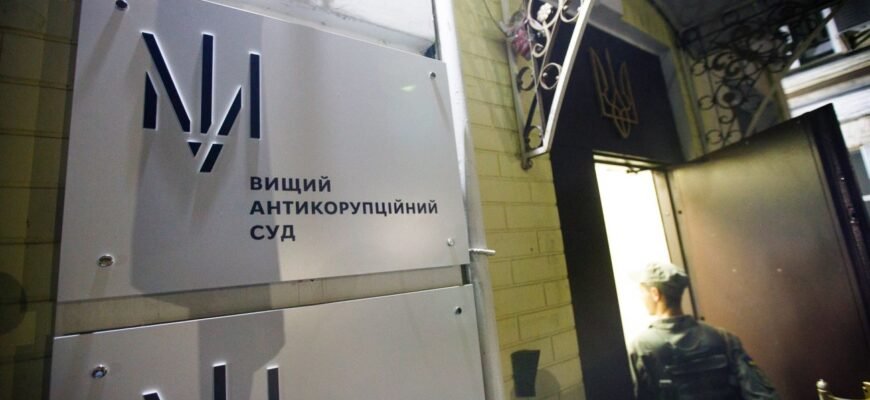 Сергій Копистира: Життєвий шлях та внесок у сучасну культуру України