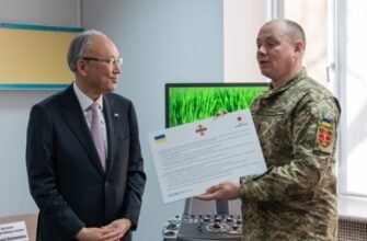 Сергій Миколайович Пашковський: Детальний Огляд Життя Та Діяльності