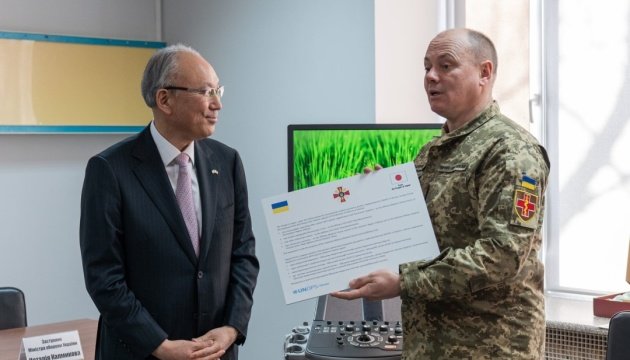 Сергій Миколайович Пашковський: Детальний Огляд Життя Та Діяльності