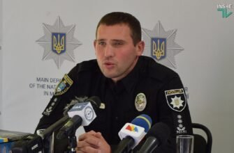 Сергій Олегович Шайхет: Біографія та досягнення відомого діяча