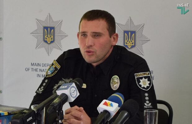 Сергій Олегович Шайхет: Біографія та досягнення відомого діяча