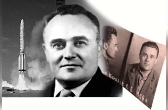 Сергій Сікорський: життєвий шлях та досягнення генія авіації