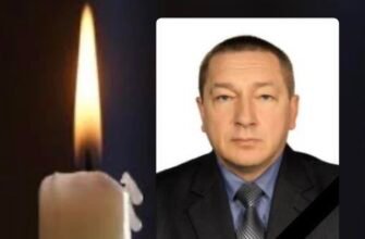 Сергій Васильович Кобець: Біографія, Досягнення та Внесок в Україну