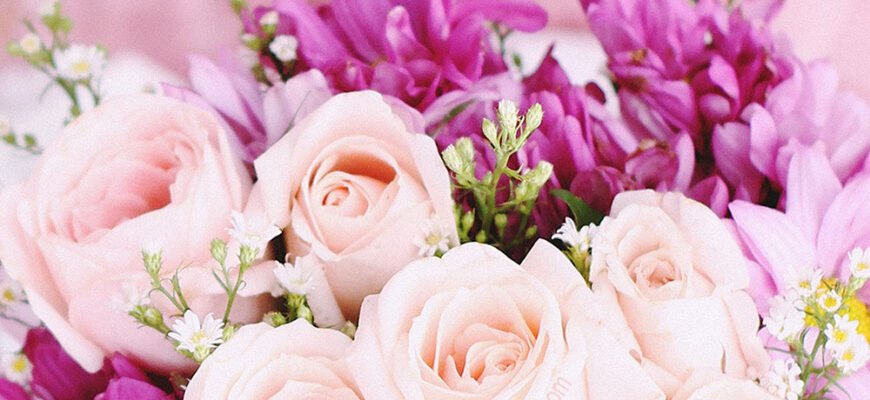 Сестричка, з днем народження! Бажаю тобі здоров’я, радості