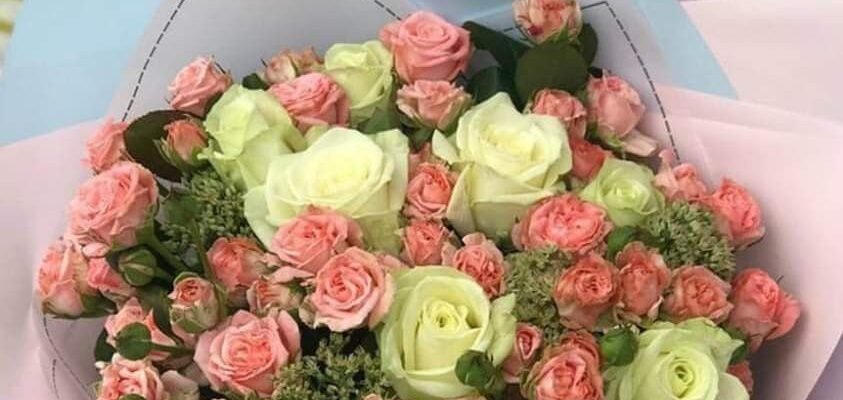 Шановний колега! Раді привітати тебе з твоїм днем народження