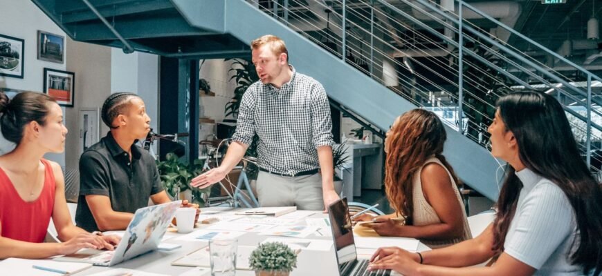 Шановний колего! Працювати поруч з Вами завжди приємно