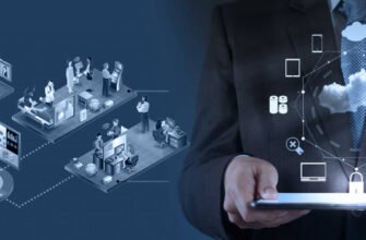 Що означає розмір 2ХЛ: Як обрати оптимальний для вашого комфорту