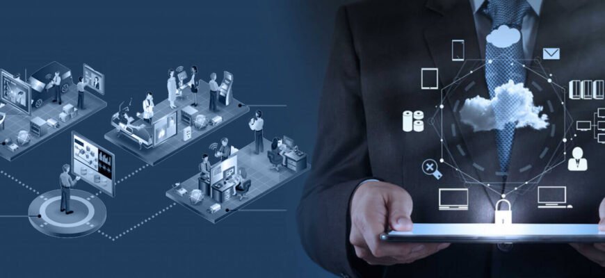 Що означає розмір 2ХЛ: Як обрати оптимальний для вашого комфорту