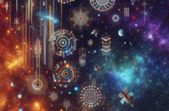 Що означає вислів накивати п’ятами та як його використовувати?