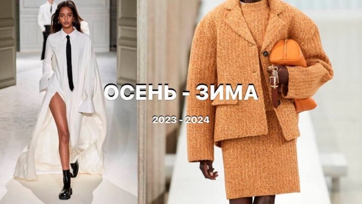 Що означає жіночий 56 розмір одягу: розшифровка та поради з вибору Що означає жіночий 56 розмір одягу: розшифровка та поради з вибору