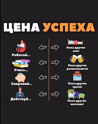 Що робить справжній чоловік? Свою родину поважає