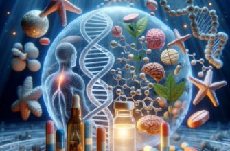 Що таке ад’ювант: роль і значення в медицині та агрономії