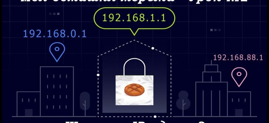 Що таке адреса для кореспонденції: детальний путівник для успіху