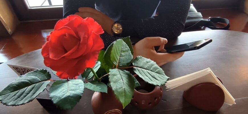 Що таке анатомічне взуття: переваги та користь для здоров’я стопи