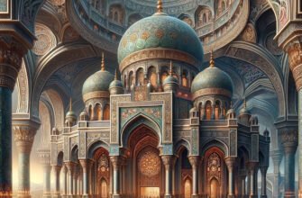 Що таке батал: детальний огляд поняття та його значення у сучасності