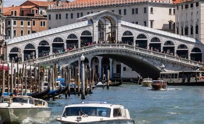 Що таке CDI: Комплексний гід по Контролю Даних Інтерфейсу