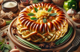 Що таке чалагач: традиційна страва, рецепт та особливості приготування