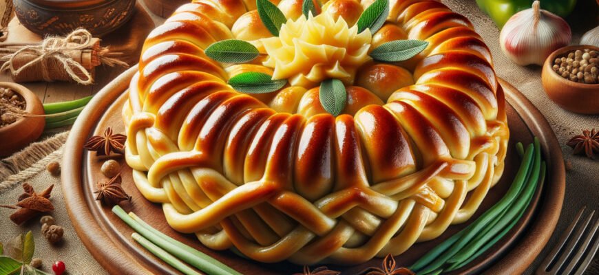 Що таке чалагач: традиційна страва, рецепт та особливості приготування