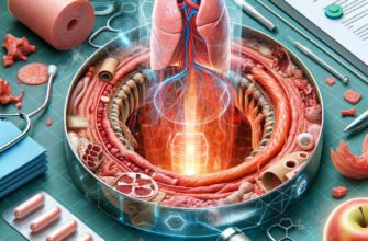 Що таке дебридмент: детальний огляд процедури та її користь для здоров’я