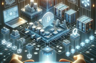 Що таке ДГТ: детальний огляд та основи для початківців у 2023 році