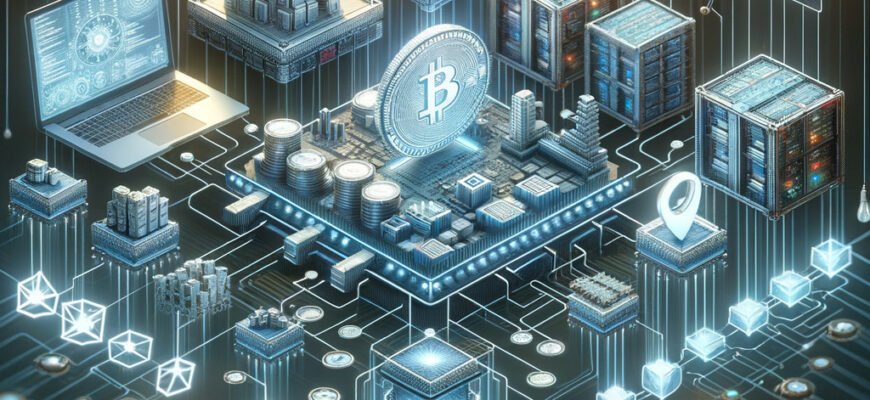 Що таке ДГТ: детальний огляд та основи для початківців у 2023 році