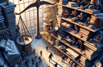 Що таке диспозитивність: значення та роль у правовій системі України